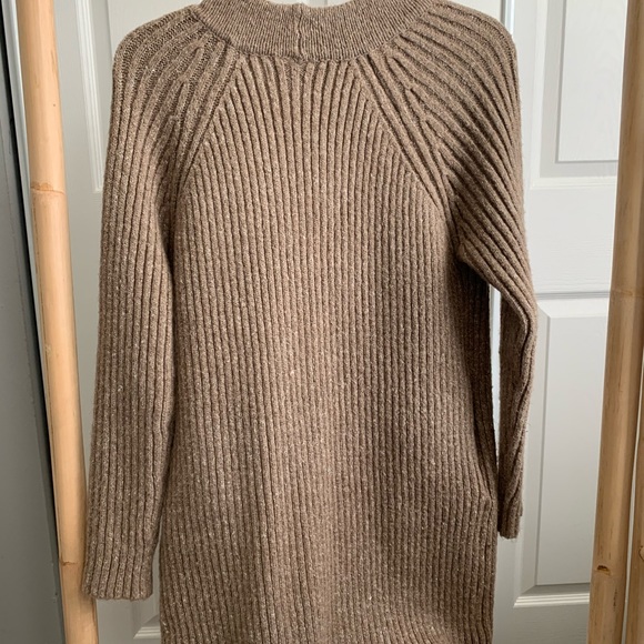 Forever 21 Cardigan Sweater - Picture 2 of 3